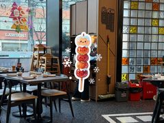 -新旺茶餐厅(鑫耀·光环live店)