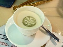 -锦府盐帮·私宴(赛特店)