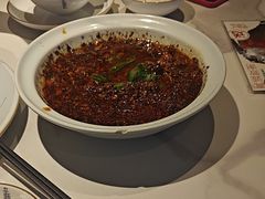 -辛香汇·现炒川菜(城北万象城店)