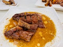 -嘉禧大酒楼(康城广场店)