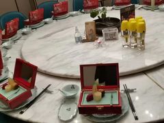 -宴昆山·私房菜(春晖店)