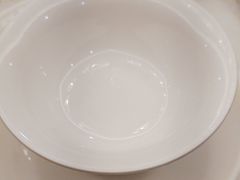 -那达慕蒙古风味酒楼