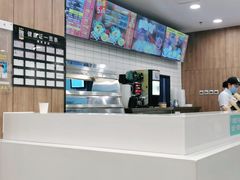 -魏家凉皮(来广营店)