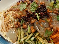 -家有美味(户部山二店)