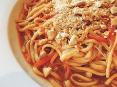 -海皇食府(水都假日酒店店)