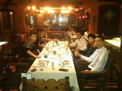 android_upload_pic-COHIBA(水湾路店)