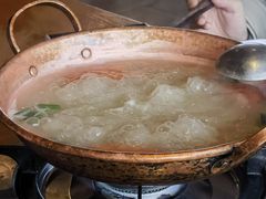 铜锅高原牛肉-品味泸沽湖•民族特色菜(大落水店)