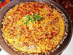 -麻六记(新天地店)