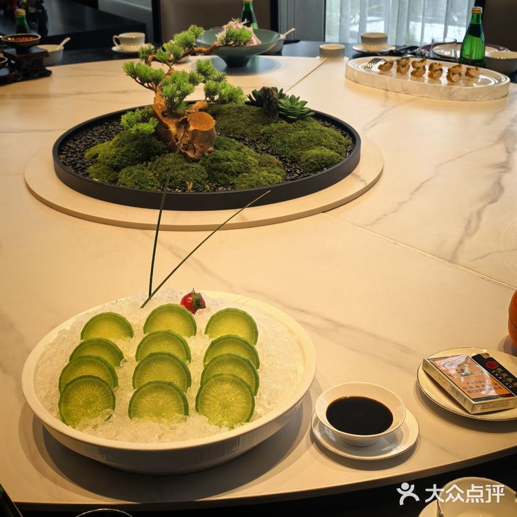  | 潍坊青萝卜，一口脆甜，满嘴潍坊味儿