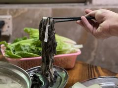 -江村四哥新鲜牛肉店(江高总店)