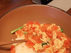 -德天顺盖码饭(人民西路店)