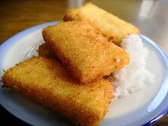 -奶酪魏(牛街总店)