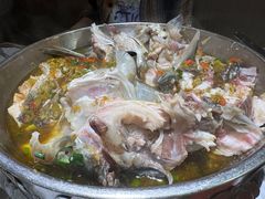 -湖南老饭铺(福永店)