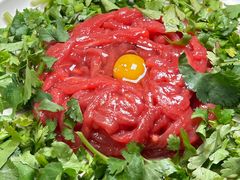 -蜀大侠火锅(总府路全国总店)