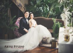 -THE QUEEN(北京店)