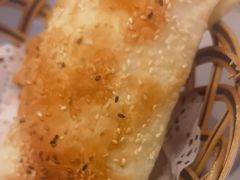 -安徽大厦中餐厅