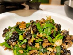 -福巷湘食小馆·猛火现炒(上海首店)