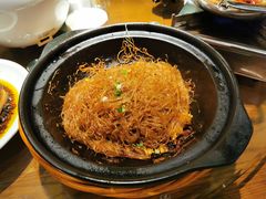 -5味潇湘(长沙总部基地店)