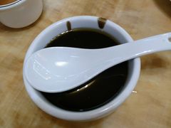 -肥仔顺德菜(龙悦居店)