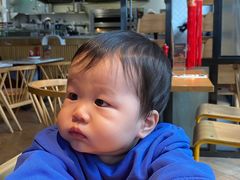 -玛尚诺意式餐厅(官舍店)