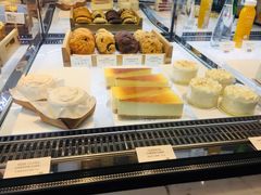 -Seesaw Coffee(环贸iapm店)