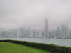 -海港城