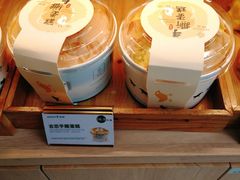 -仟吉KenGee(五里牌店)