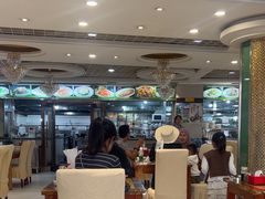 -同心春餐饮(富宁街店)