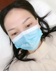 点击看大图 -久匠·纹眉半永久野生眉