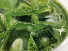 -炖物24章·顺时轻养茶(杭州保利时光里店)