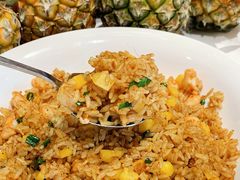 -谭厨中山传家菜.乳鸽.脆鲩鱼(华强北中航城店)