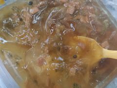 -刘小武·锅魁(总店)