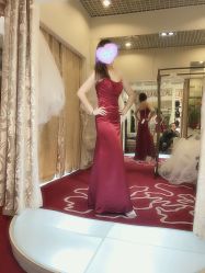-全城热恋璀璨婚纱摄影(国贸总店)