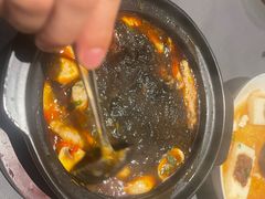 -小炳胜(卓悦中心店)