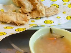 -首尔馆韩国料理(金童路店)