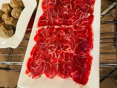 -丫丫汤膳打边炉(宏府408坊店)