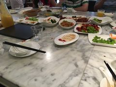 -永丰号夜宵潮汕餐厅