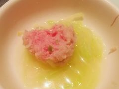 -金掌勺东北菜(格兰晴天店)