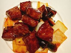 -粤界(望京金辉店)