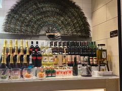 -川骄海鲜自助(亚运村店)