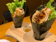 -本逸·割烹料理(湖墅店)