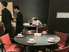-知楚•精致湖北菜(武商MALL店)