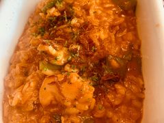 -TOMATITO(无限极荟店)