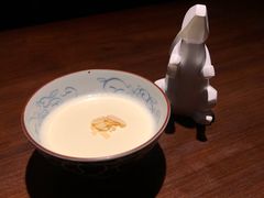 -山杏yama-katsu·吉列炸物