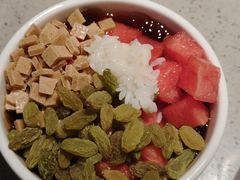 -海底捞火锅(九久奥特莱斯店)