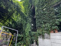 -1912街区