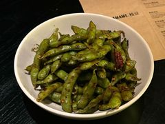 -EDAMAME1 枝豆