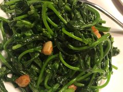 -荣轩(新荣记环球金融中心店)