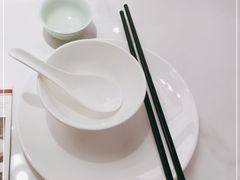 -船说茶点粤菜(海上世界店)