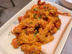 -靓靓蒸虾·头牌蒸虾(南山桂庙店)